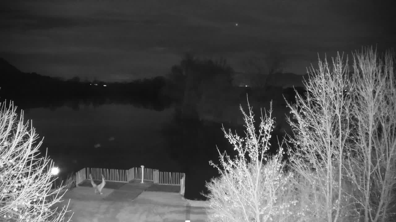 Webcam Ribnik Vrbje – Žalec