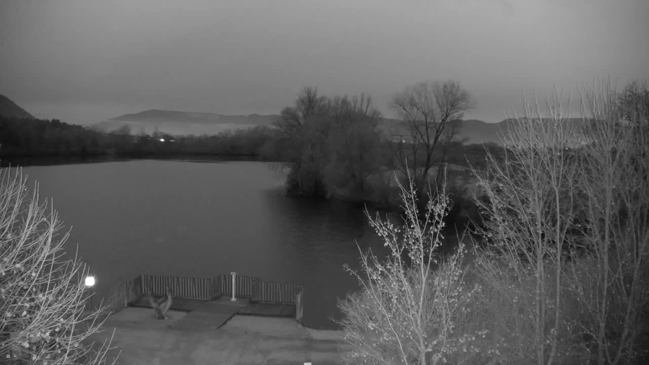 Webcam Ribnik Vrbje – Žalec