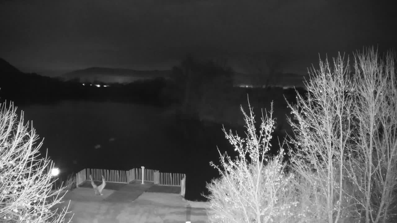 Webcam Ribnik Vrbje – Žalec