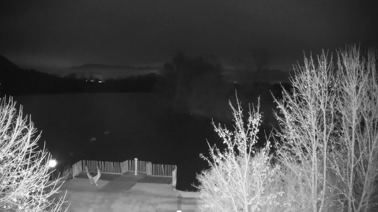 Webcam Ribnik Vrbje – Žalec