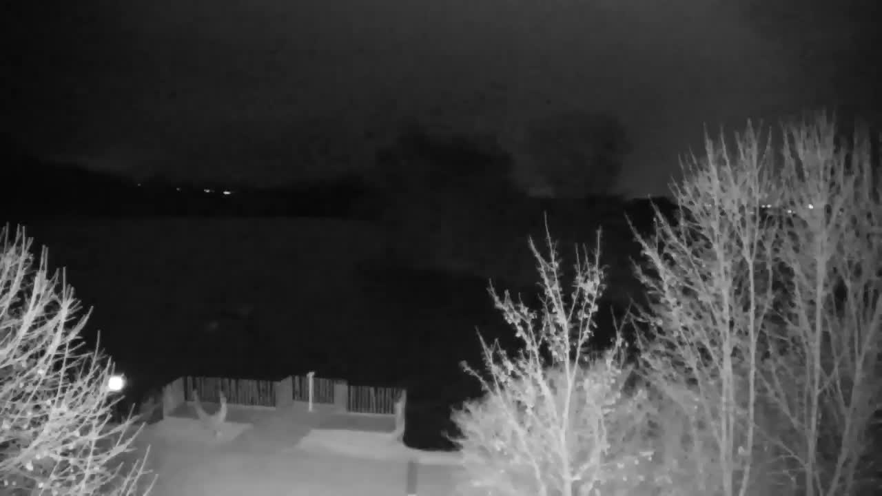 Webcam Ribnik Vrbje – Žalec