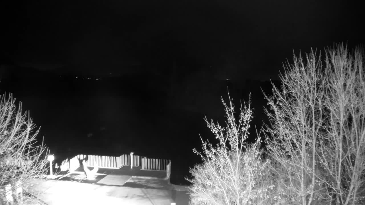 Webcam Ribnik Vrbje – Žalec