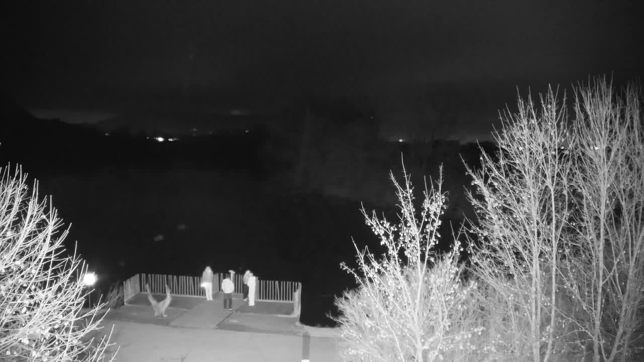 Webcam Ribnik Vrbje – Žalec