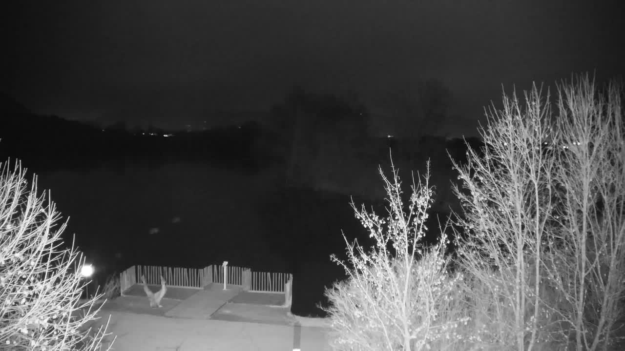 Webcam Ribnik Vrbje – Žalec