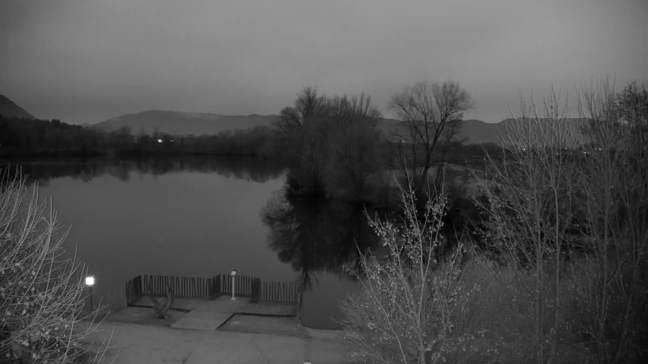 Webcam Ribnik Vrbje – Žalec