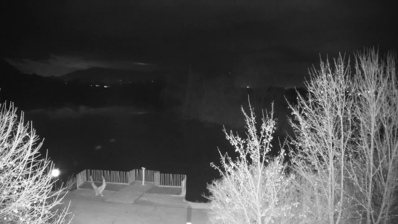 Webcam Ribnik Vrbje – Žalec