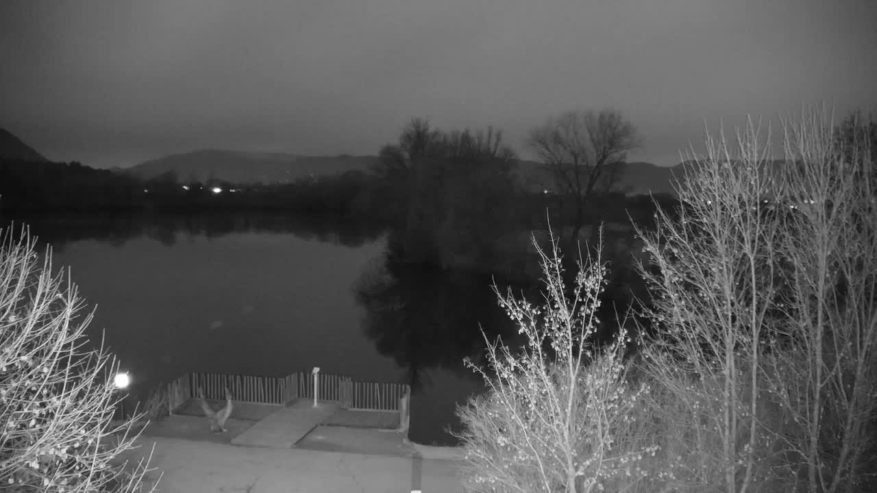 Webcam Ribnik Vrbje – Žalec