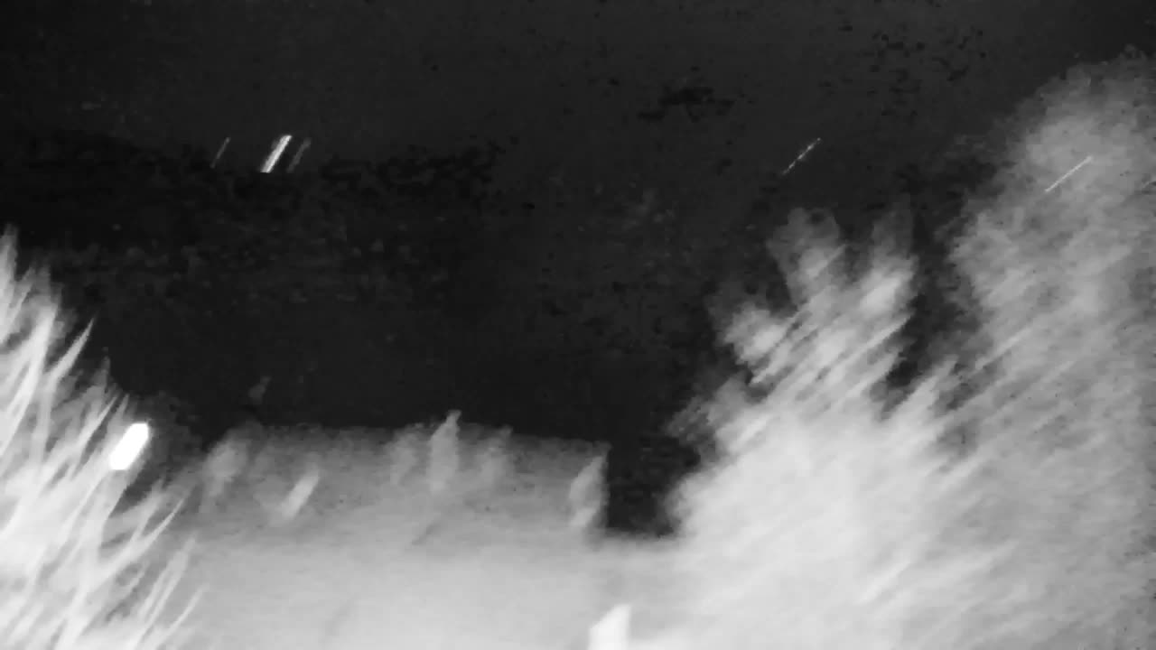 Webcam Ribnik Vrbje – Žalec