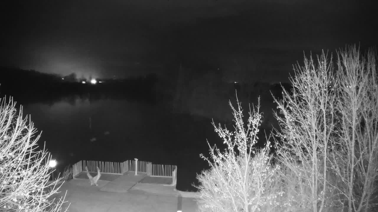 Spletna kamera Ribnik Vrbje – Žalec