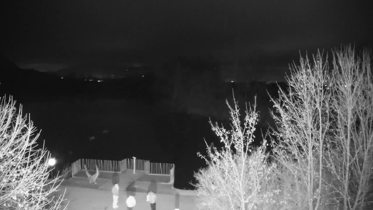 Webcam Ribnik Vrbje – Žalec