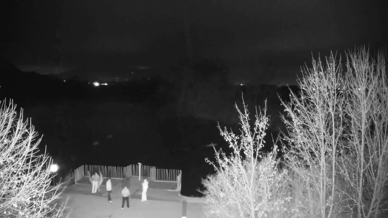 Webcam Ribnik Vrbje – Žalec