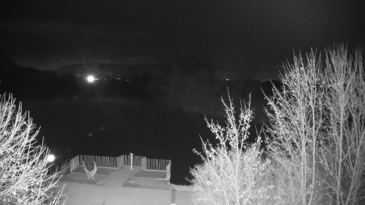 Webcam Ribnik Vrbje – Žalec