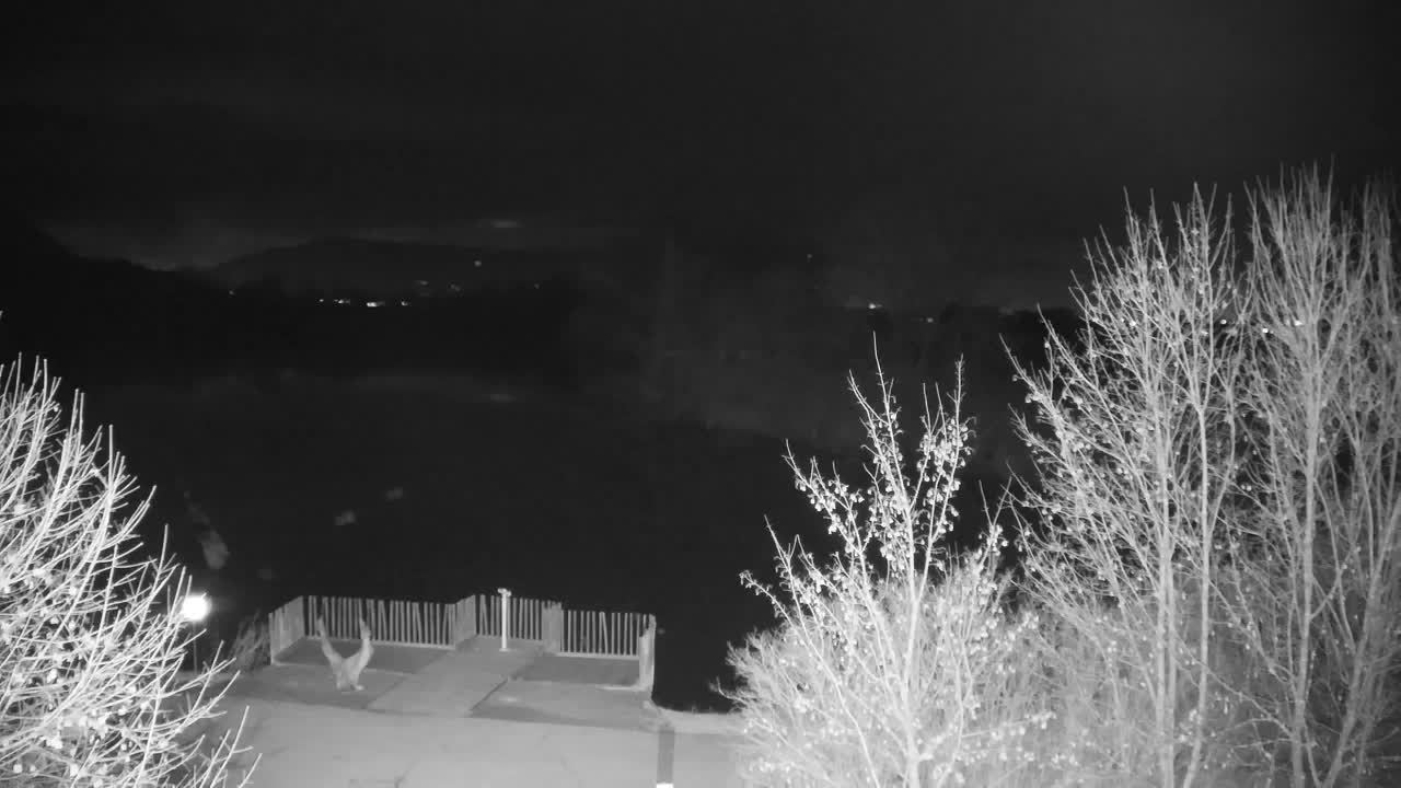 Webcam Ribnik Vrbje – Žalec