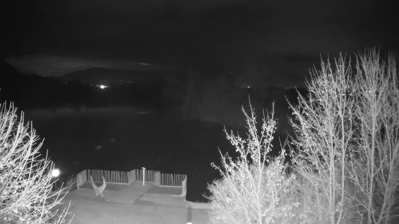 Webcam Ribnik Vrbje – Žalec