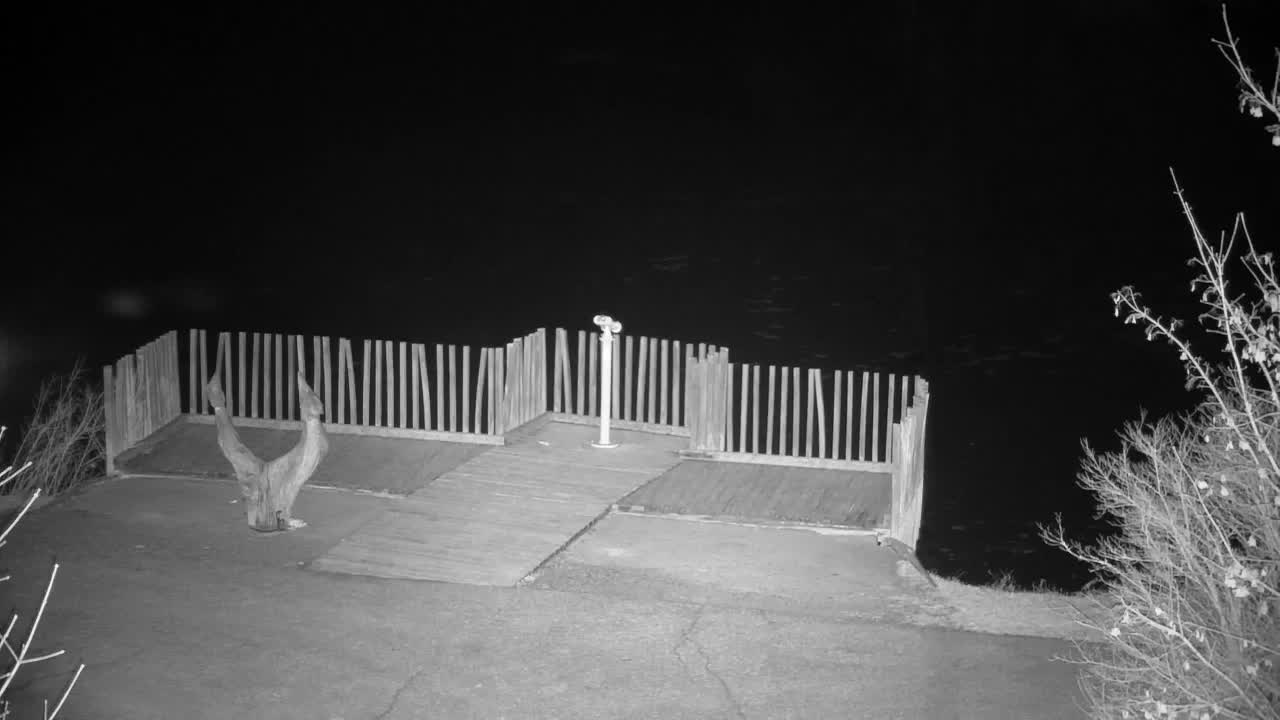 Webcam Ribnik Vrbje – Žalec