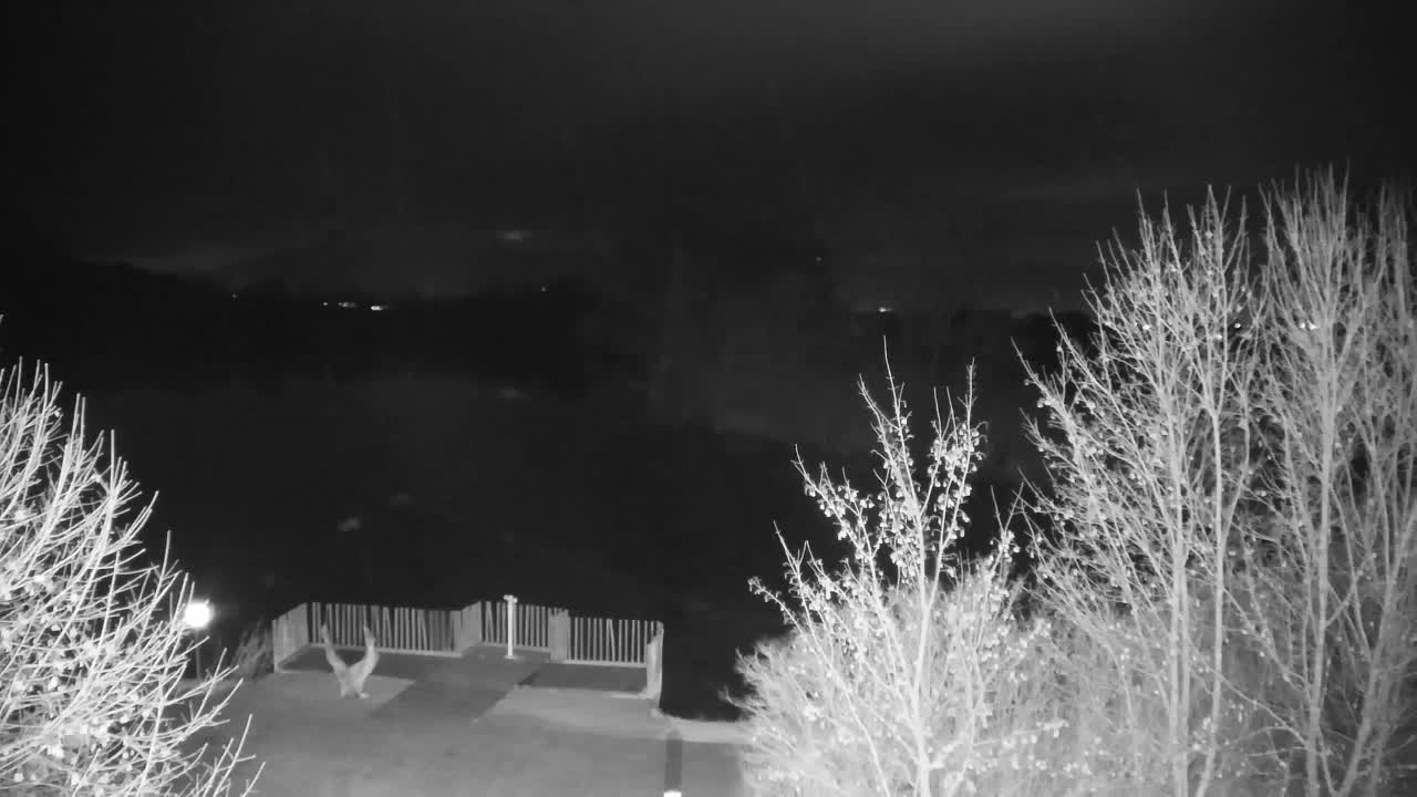 Webcam Ribnik Vrbje – Žalec