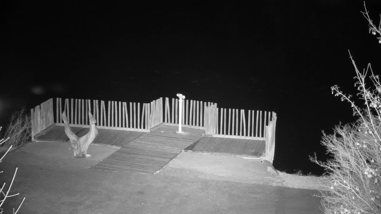 Webcam Ribnik Vrbje – Žalec