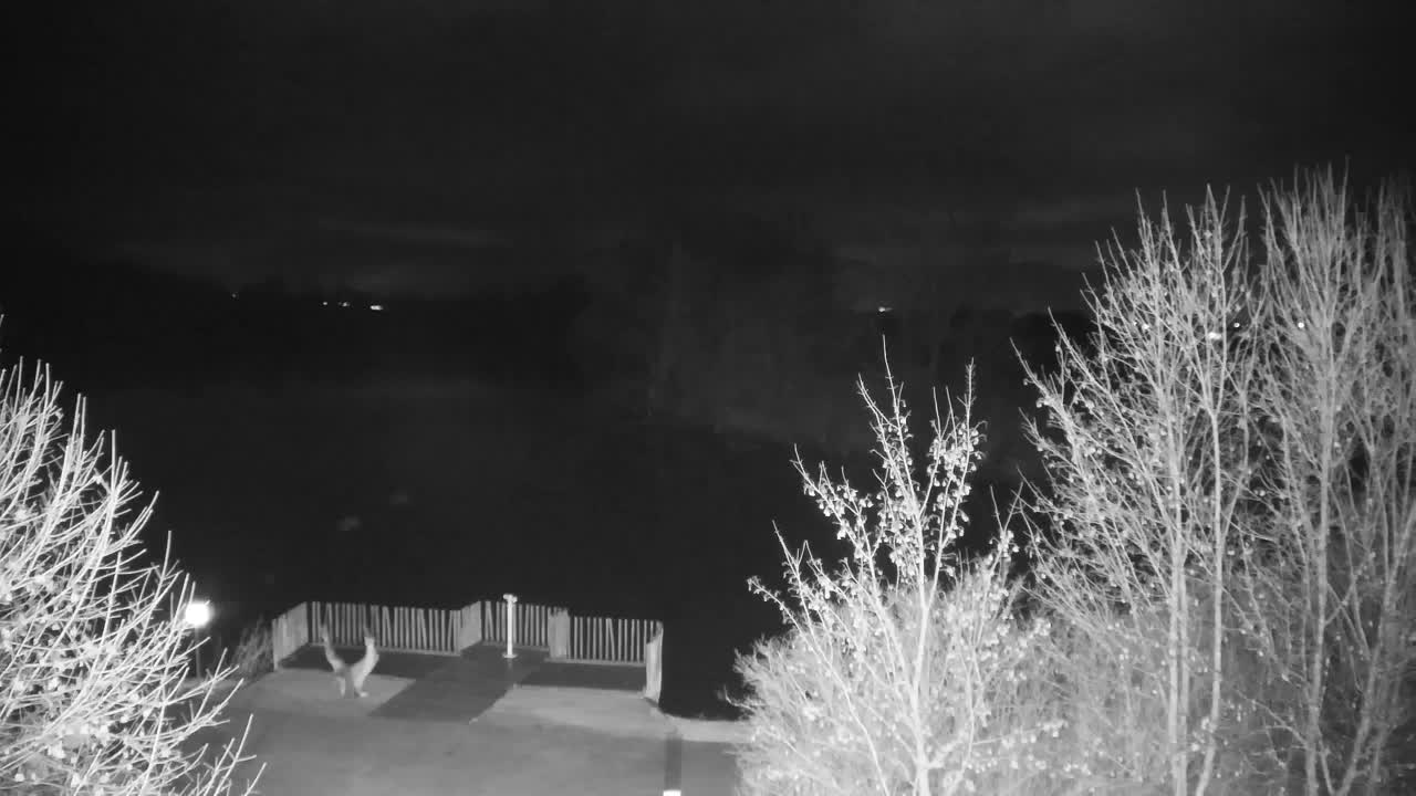 Webcam Ribnik Vrbje – Žalec