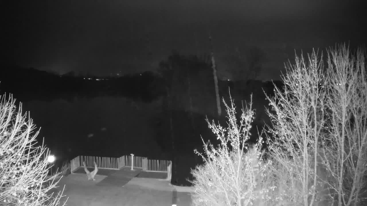 Webcam Ribnik Vrbje – Žalec