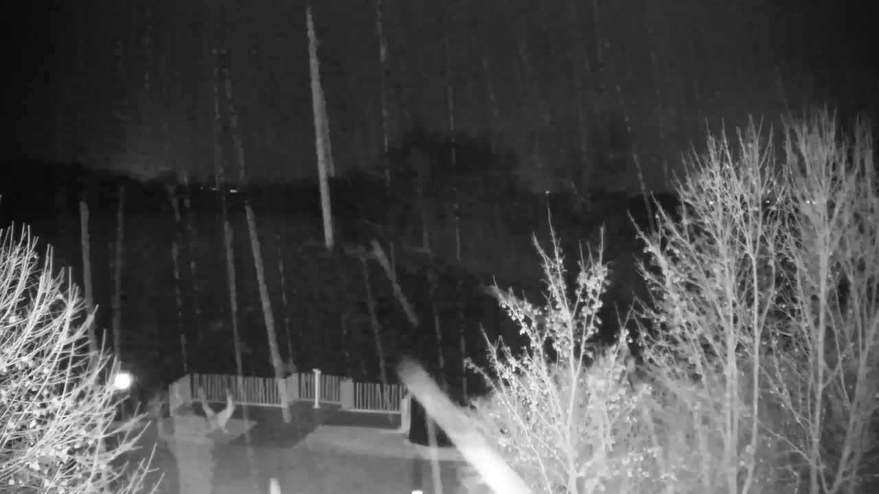 Webcam Ribnik Vrbje – Žalec