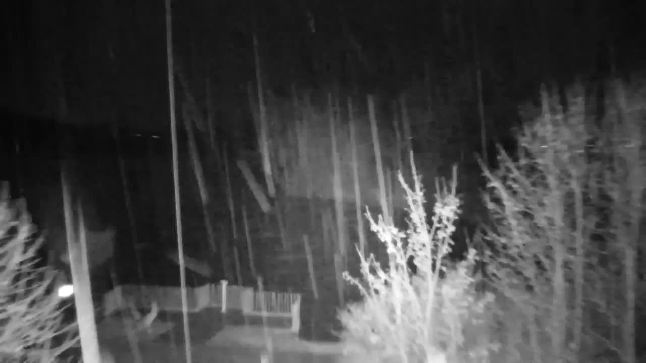 Spletna kamera Ribnik Vrbje – Žalec