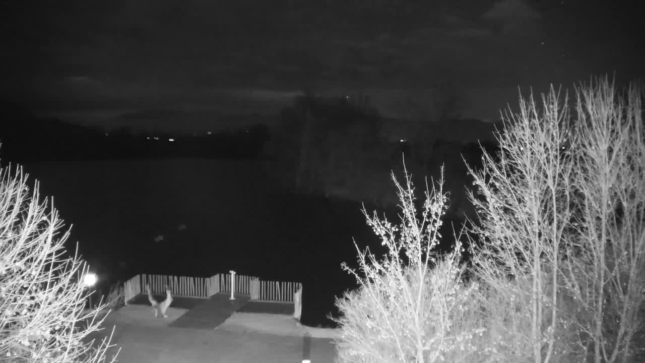 Spletna kamera Ribnik Vrbje – Žalec