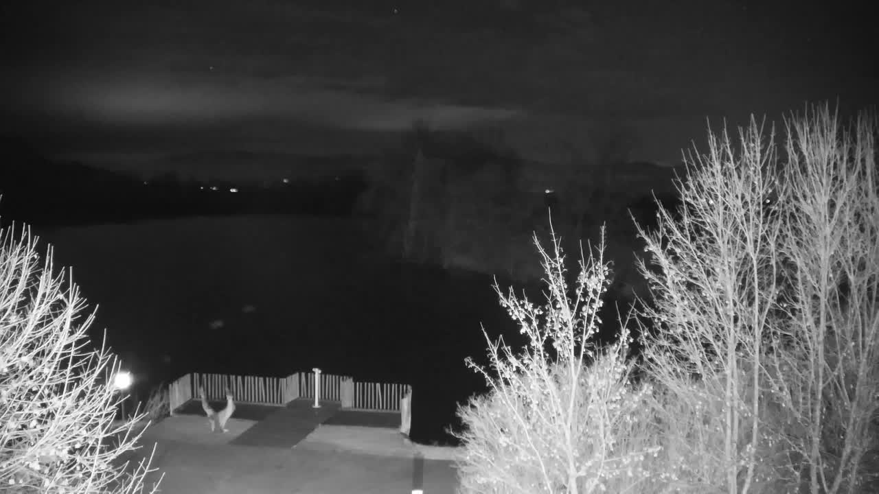 Webcam Ribnik Vrbje – Žalec