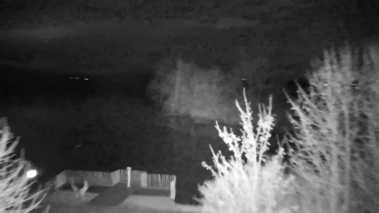 Webcam Ribnik Vrbje – Žalec