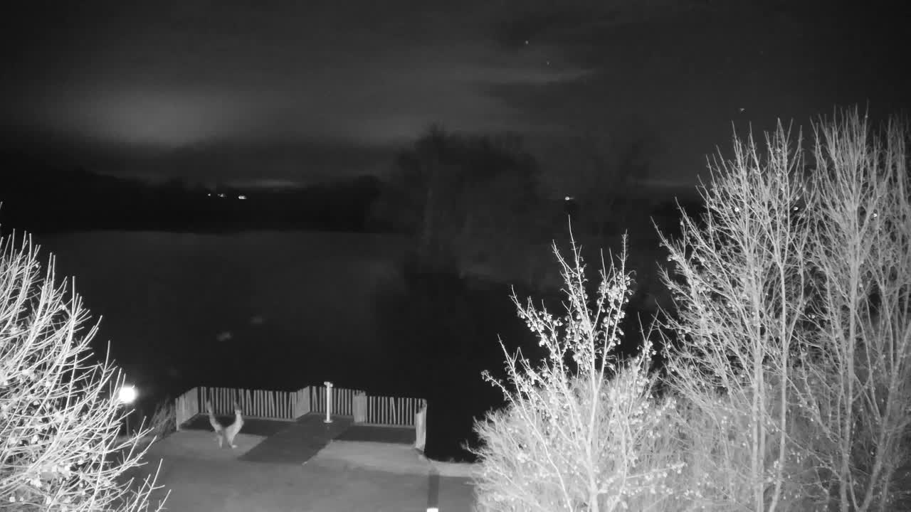 Webcam Ribnik Vrbje – Žalec