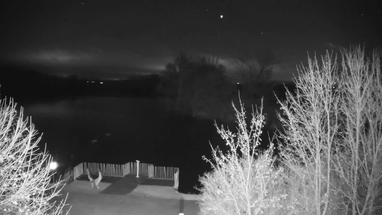 Webcam Ribnik Vrbje – Žalec