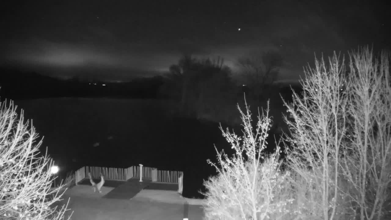 Spletna kamera Ribnik Vrbje – Žalec