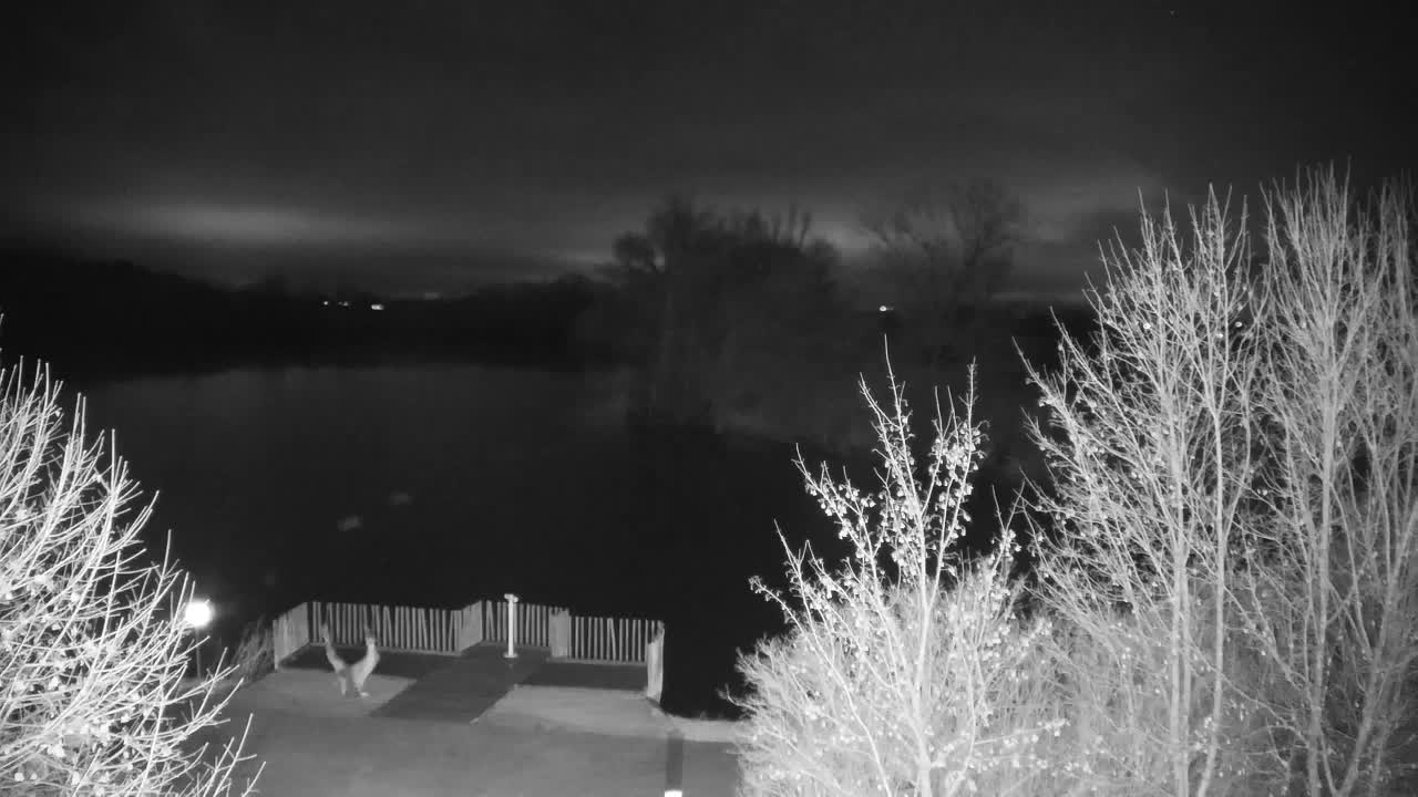 Webcam Ribnik Vrbje – Žalec