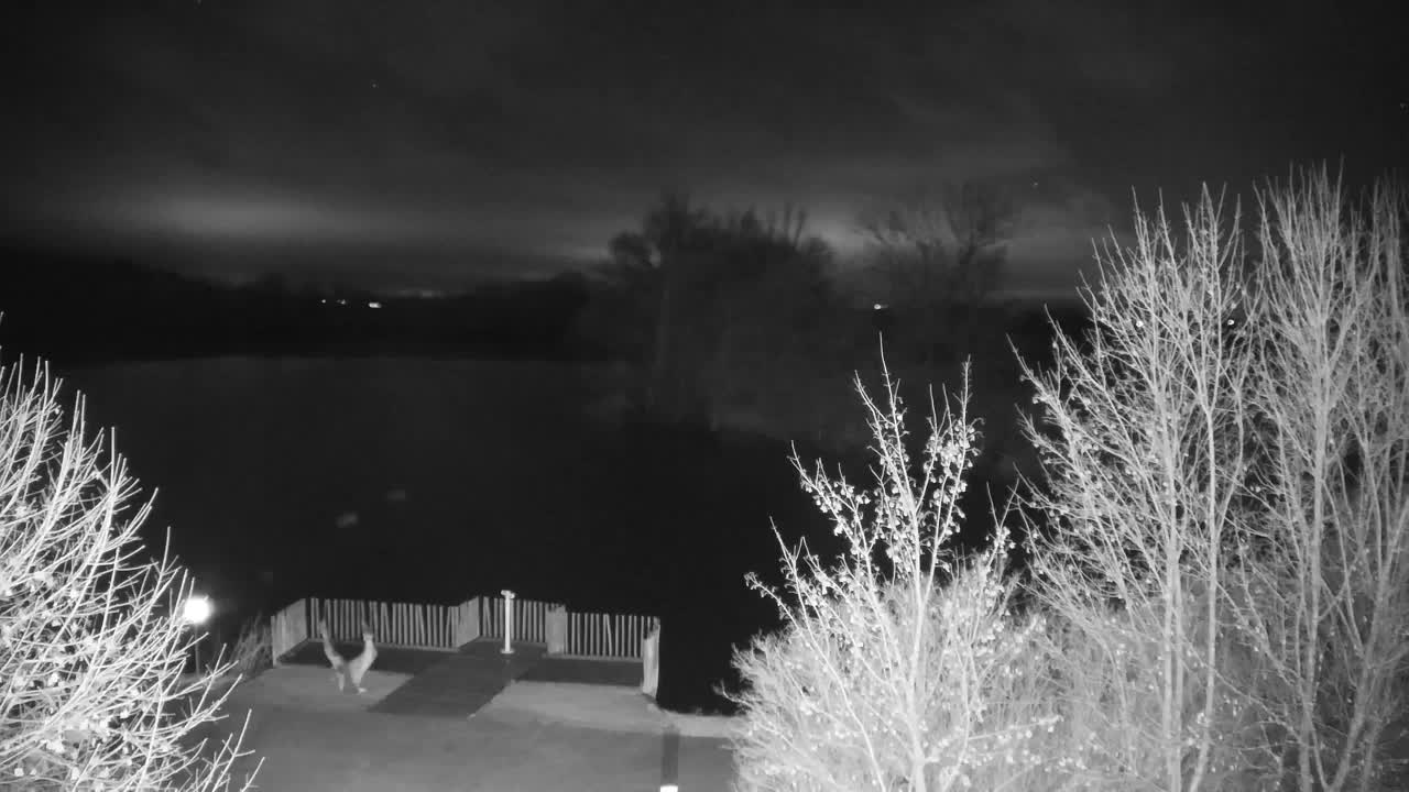 Webcam Ribnik Vrbje – Žalec