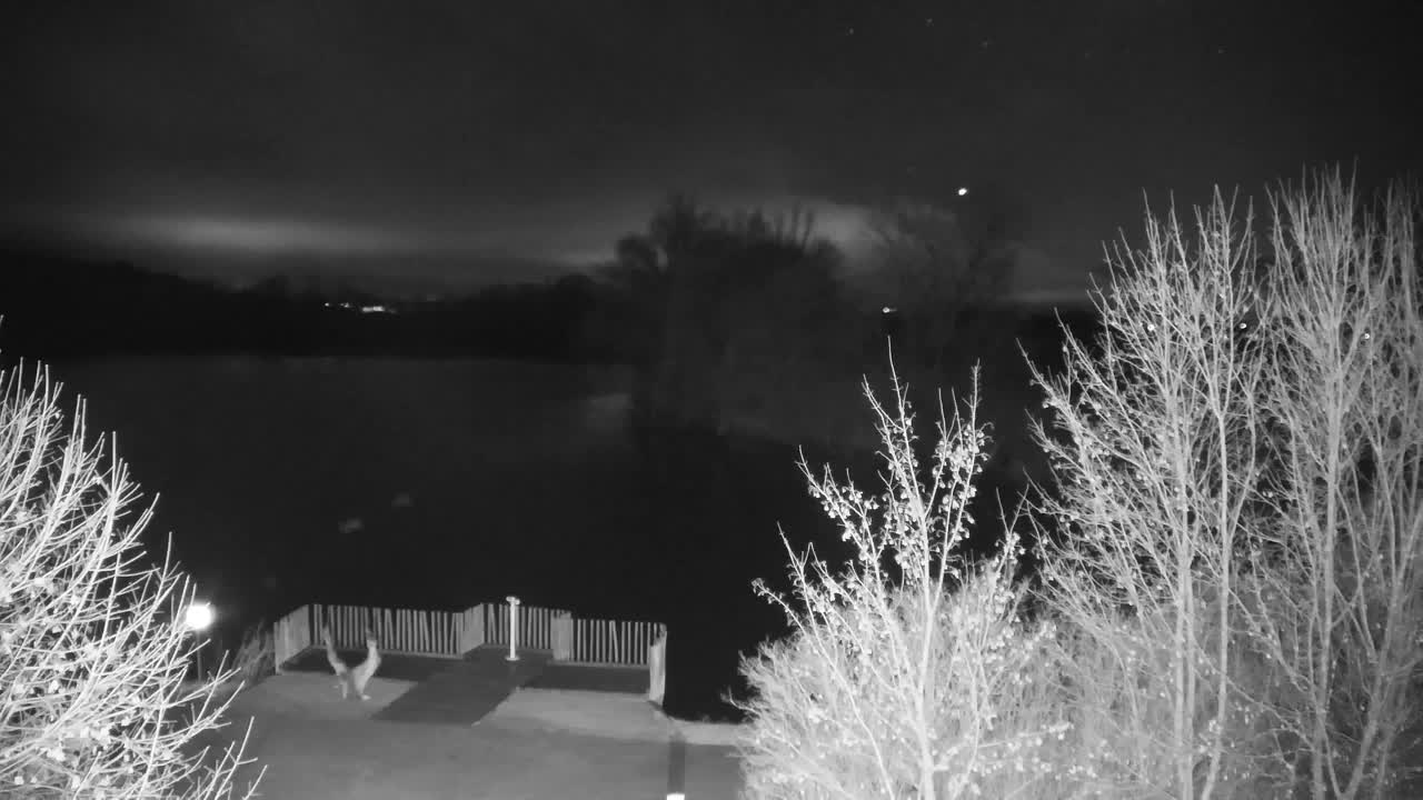 Webcam Ribnik Vrbje – Žalec