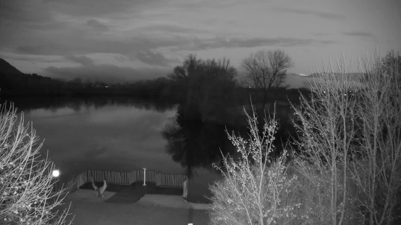 Webcam Ribnik Vrbje – Žalec