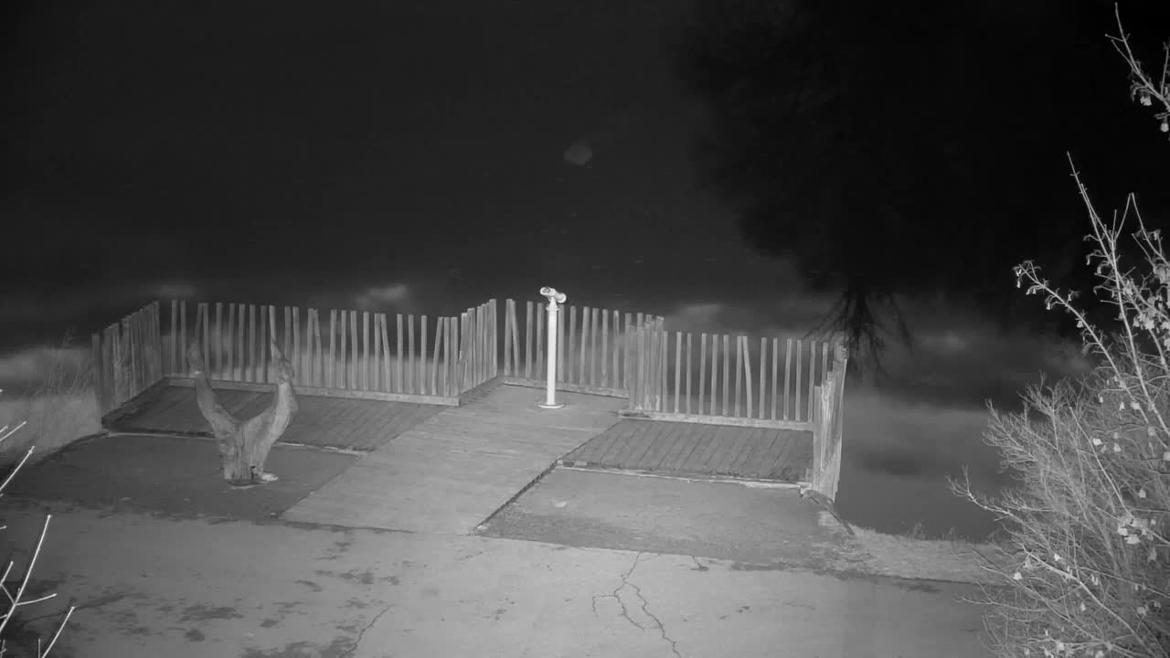 Webcam Ribnik Vrbje – Žalec