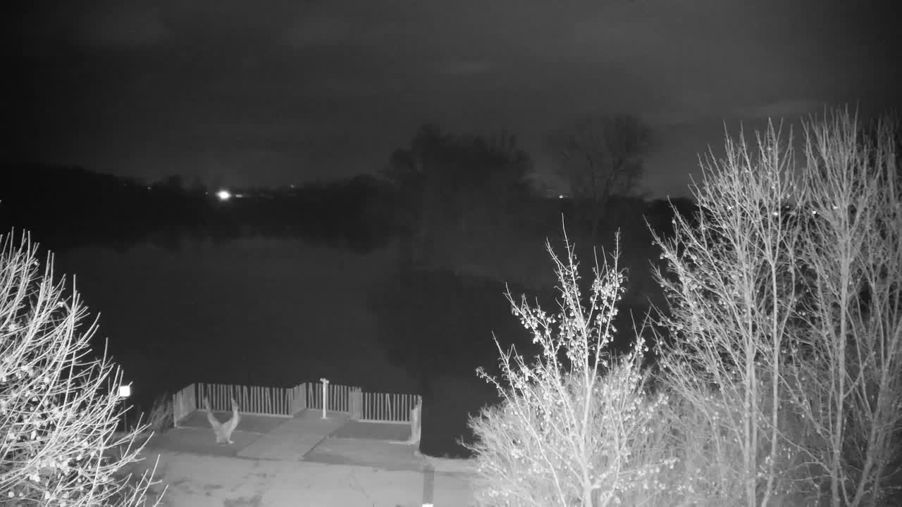 Webcam Ribnik Vrbje – Žalec