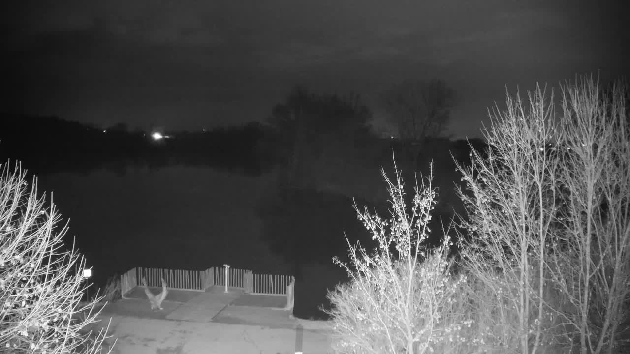 Webcam Ribnik Vrbje – Žalec