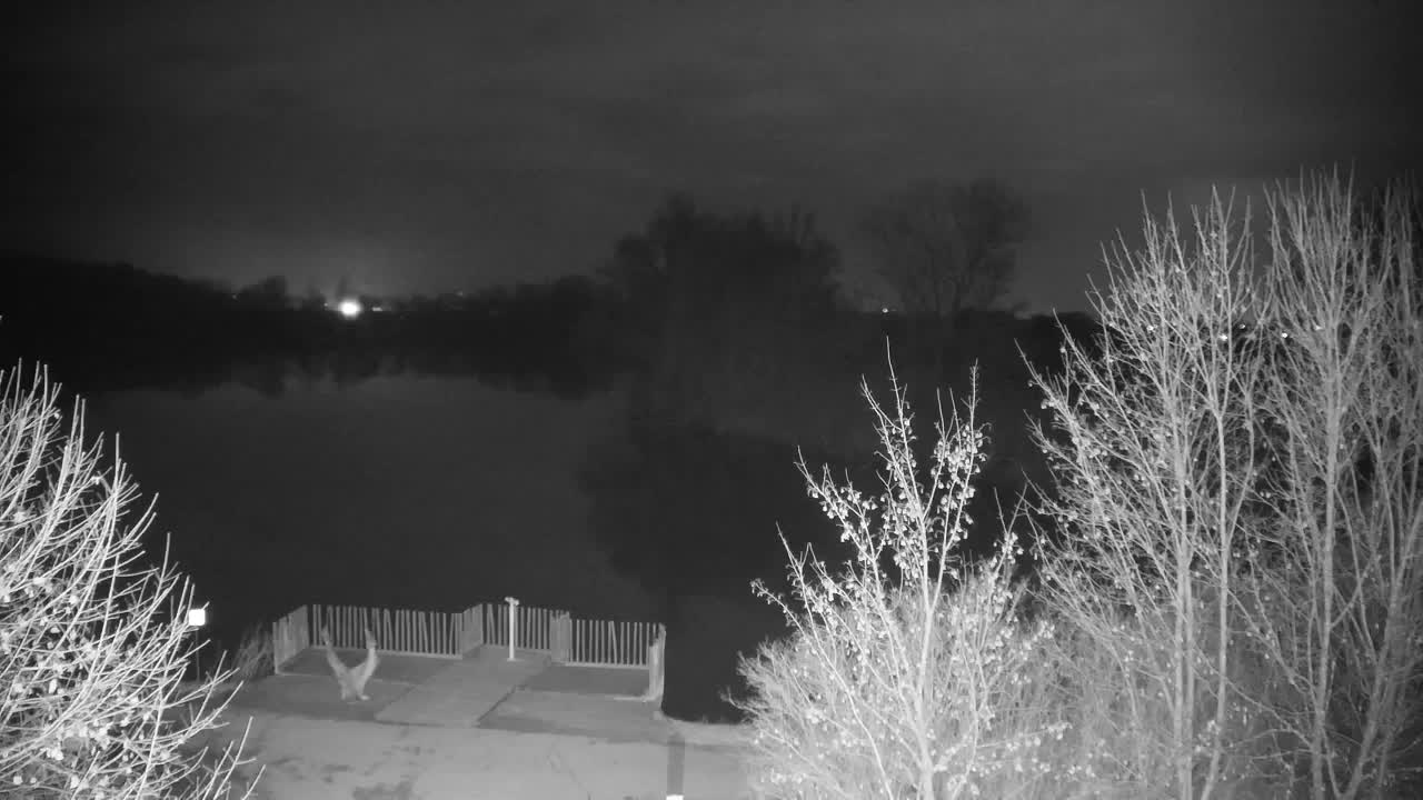 Webcam Ribnik Vrbje – Žalec