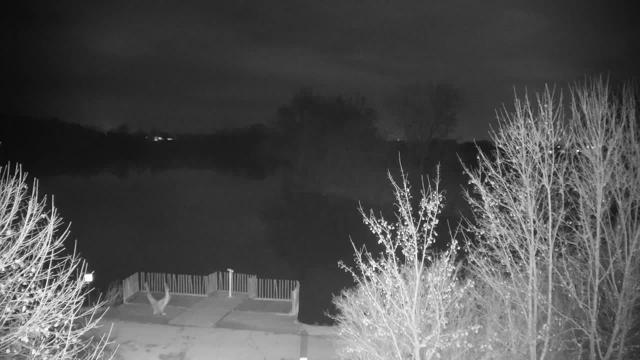 Webcam Ribnik Vrbje – Žalec