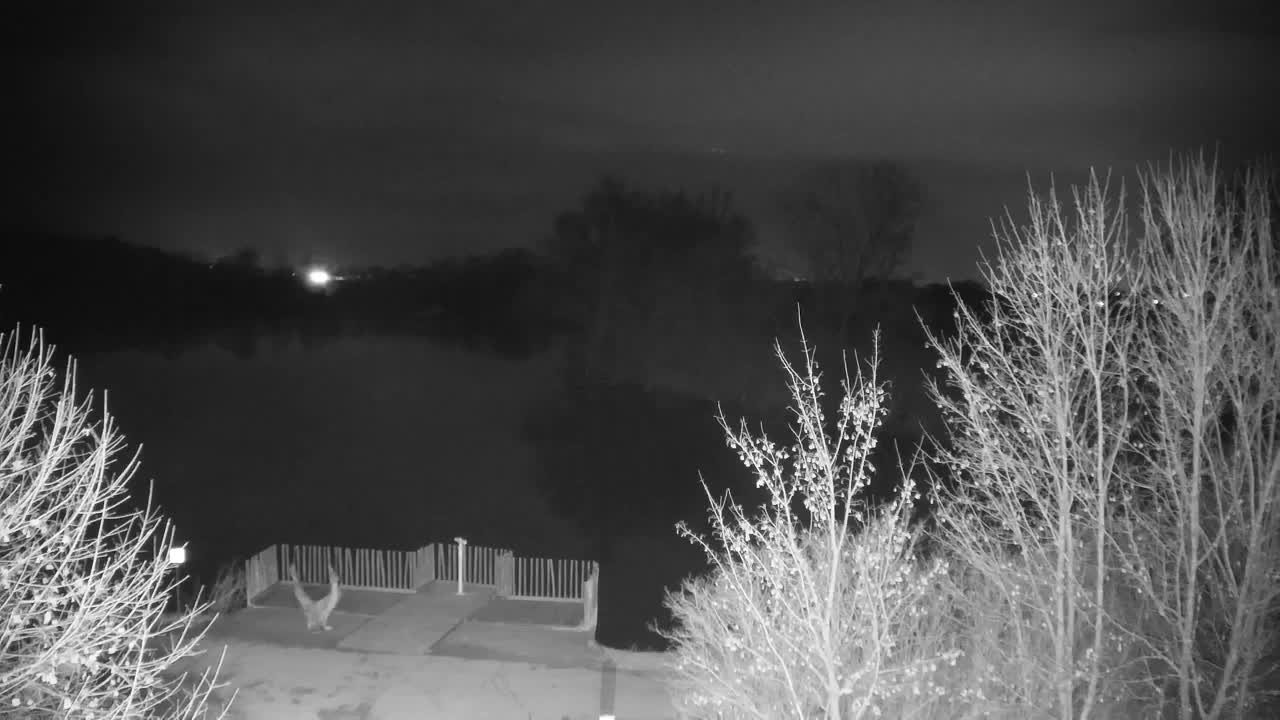 Webcam Ribnik Vrbje – Žalec