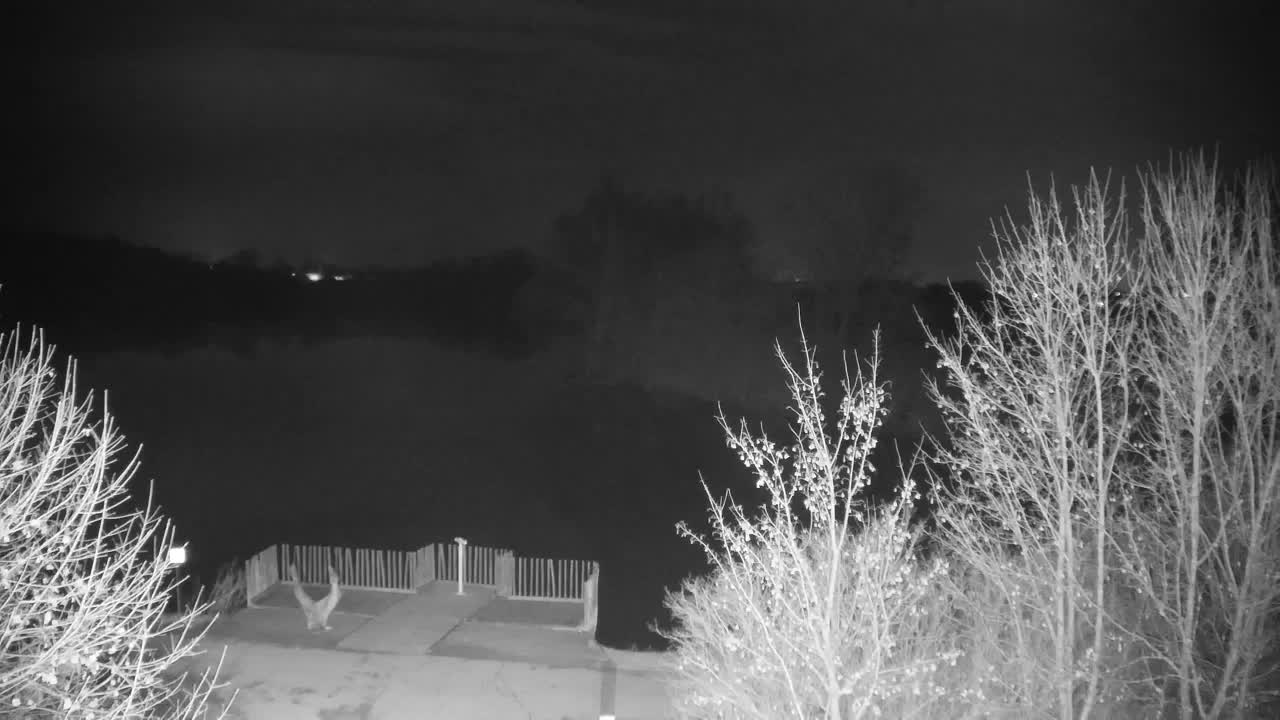 Webcam Ribnik Vrbje – Žalec