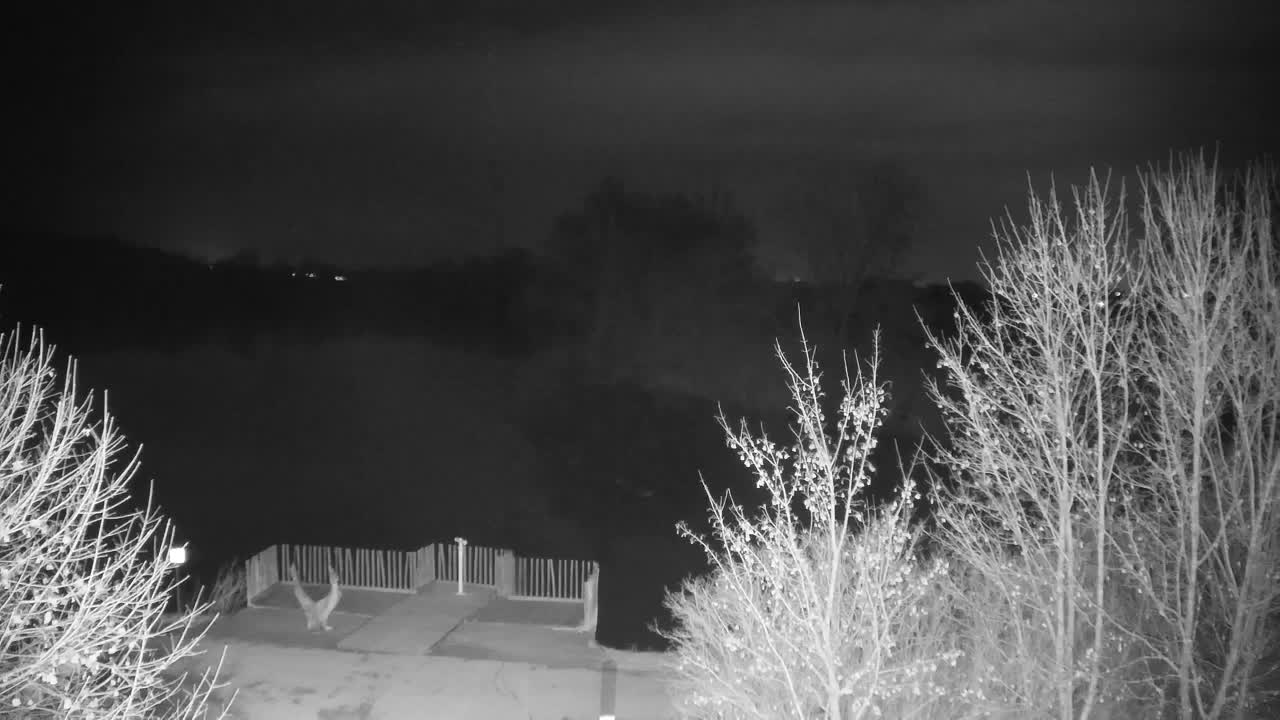 Webcam Ribnik Vrbje – Žalec