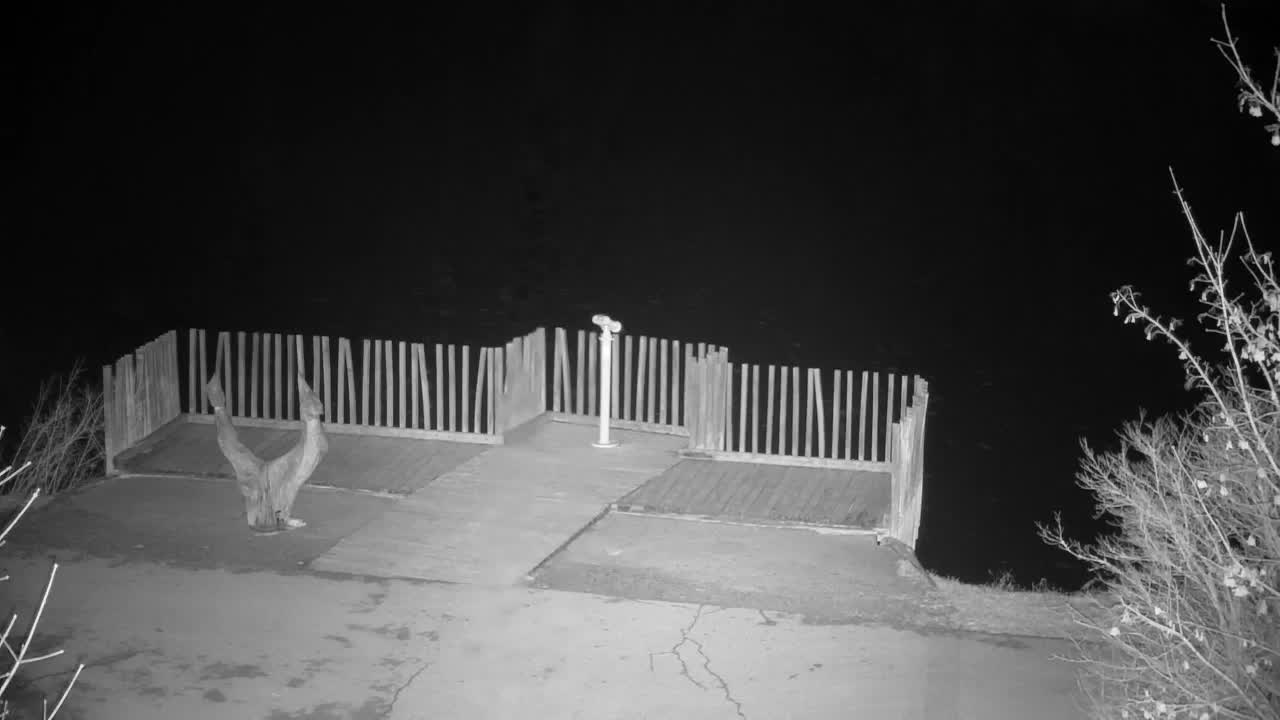 Webcam Ribnik Vrbje – Žalec