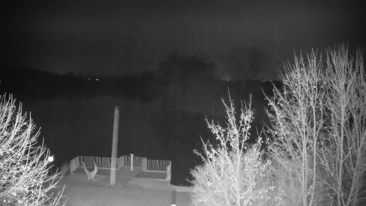 Webcam Ribnik Vrbje – Žalec