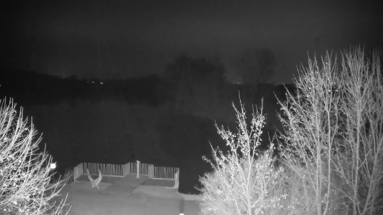 Webcam Ribnik Vrbje – Žalec