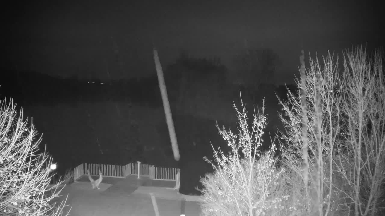 Webcam Ribnik Vrbje – Žalec