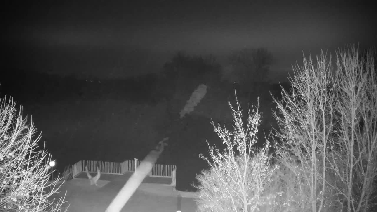 Webcam Ribnik Vrbje – Žalec