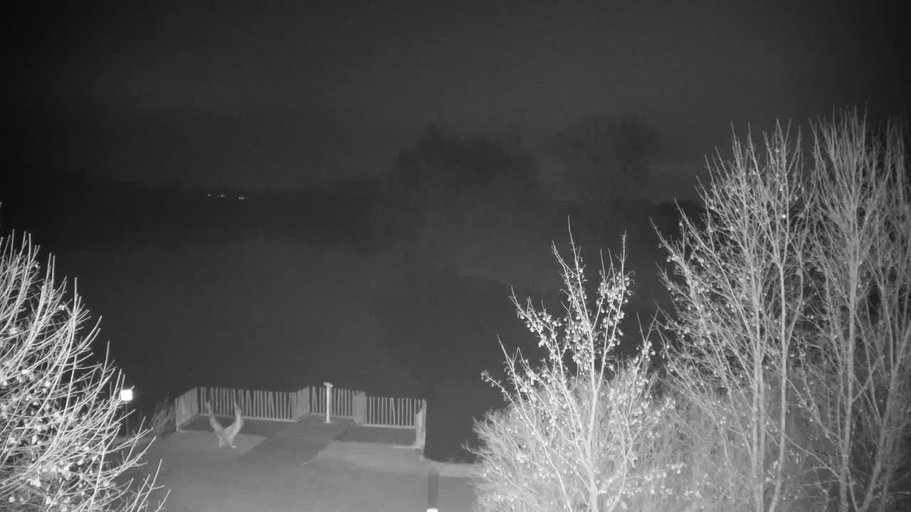 Webcam Ribnik Vrbje – Žalec