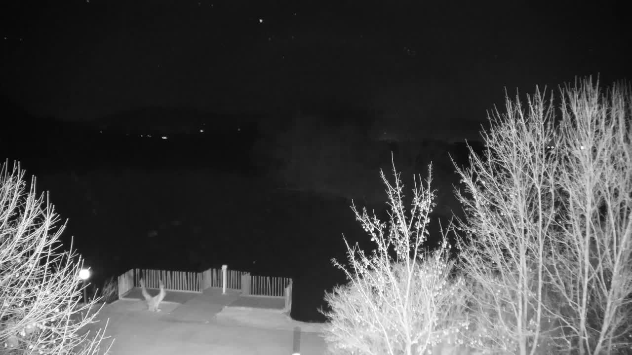 Webcam Ribnik Vrbje – Žalec